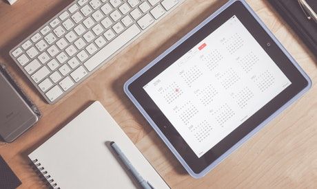 AutoSys – A Job Scheduling Software