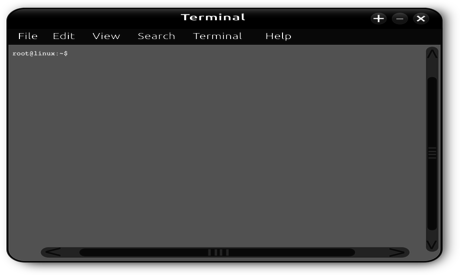 The Complete Unix/Linux Commands List For 2018