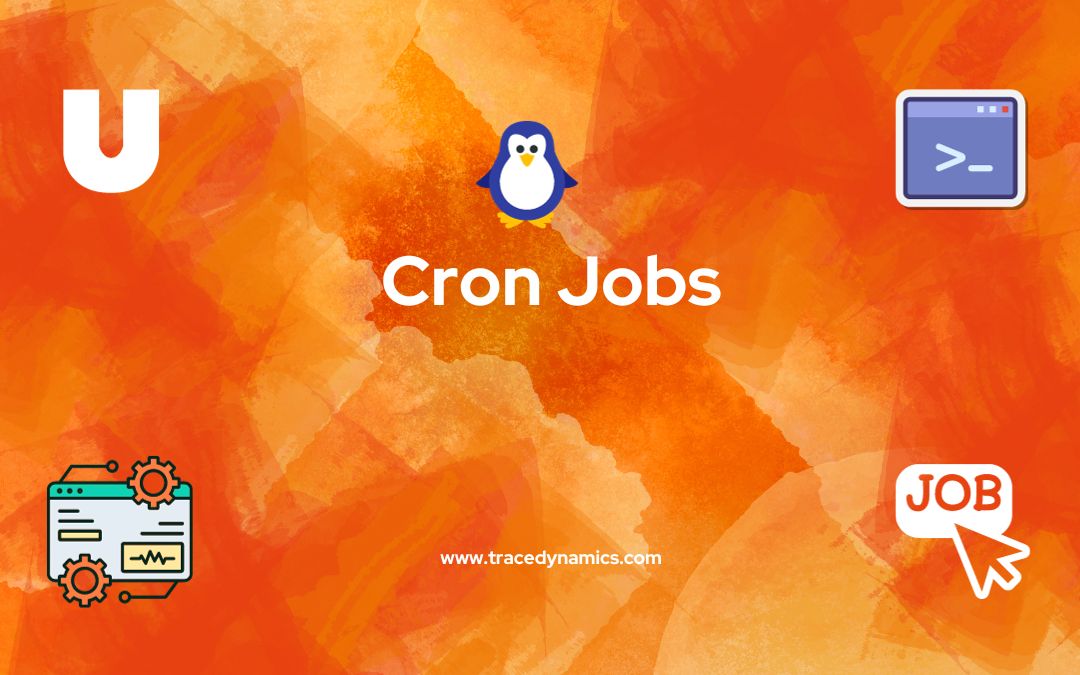 Cron Jobs