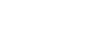 TraceDynamics