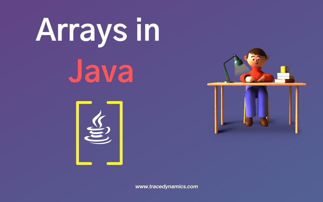 Array in Java