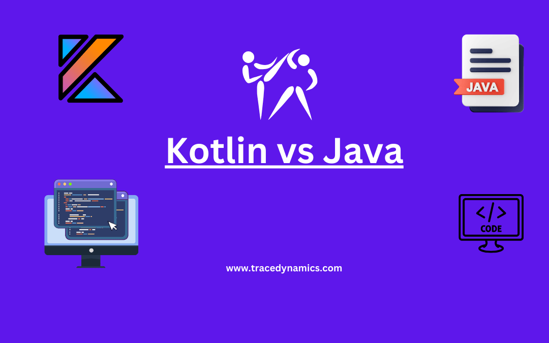 Kotlin vs Java